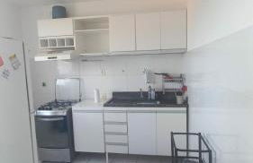 Grande Aracaju ap executivo - Foto 6