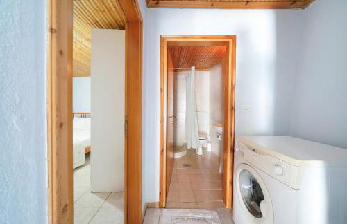 Small House - Panagia Village - Foto 27