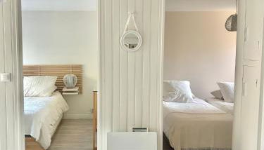 La Maison de Juliette - Foto 4