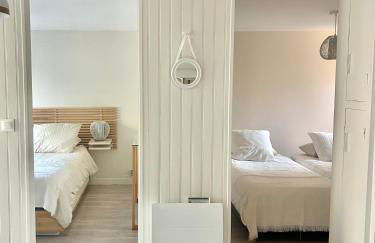 La Maison de Juliette - Foto 4