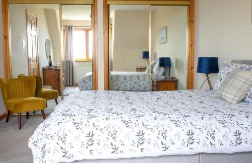 Holiday Home Quiraing Cottage by Interhome - Photo 17