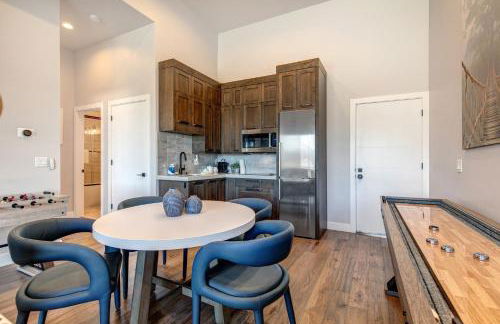 Hideout Hideaway - Foto 9