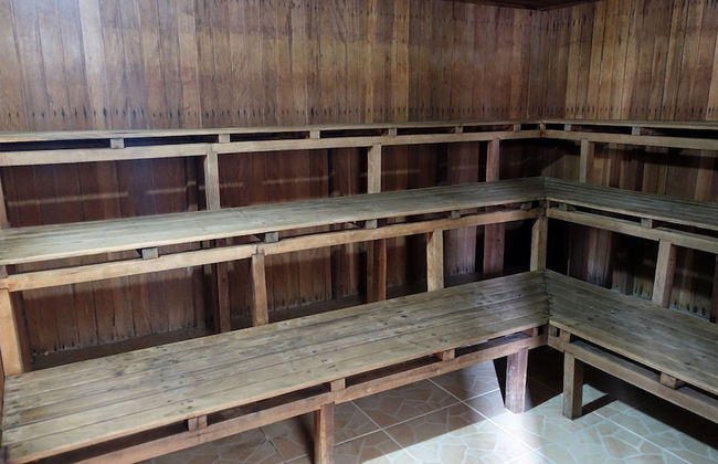 Angra Temporada - Foto 47