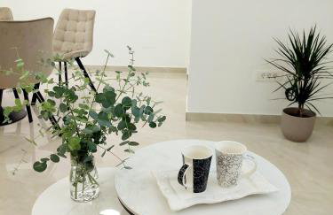 Apartman Tonći - Foto 6