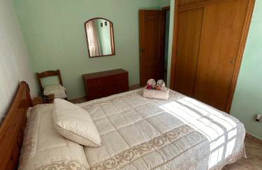 Casa Jardín SevillaMia in Orihuela Costa - Foto 29