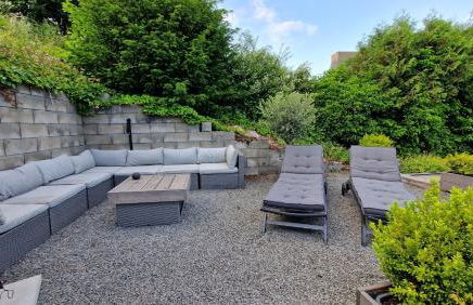 Zum Fuchskopp - Photo 11