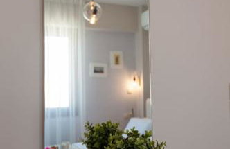 Harmony and Nature Family Villas - 3km from beach - Foto 69