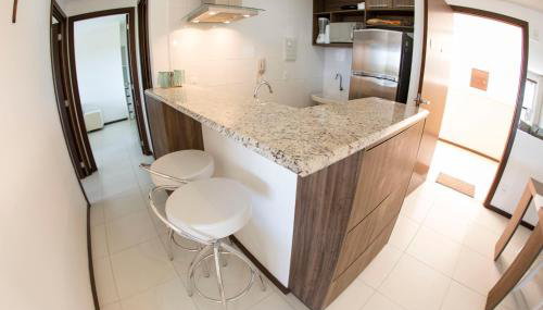 Barra Bali - Barra de São Miguel (AL) - Foto 3