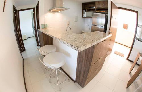 Barra Bali - Barra de São Miguel (AL) - Foto 3