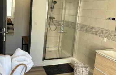 L Alsacienne F2 centre ville - Foto 5