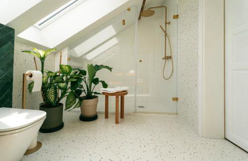 Lawendowa farma Home&Spa - Foto 24