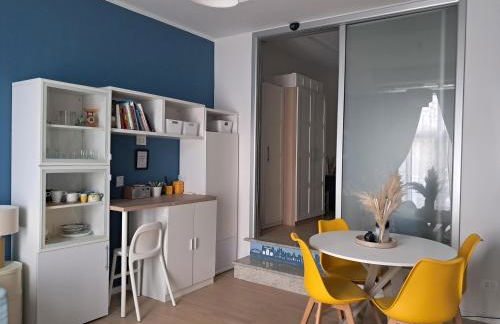 Gaby's Flat - CityLife, Milano - Foto 19