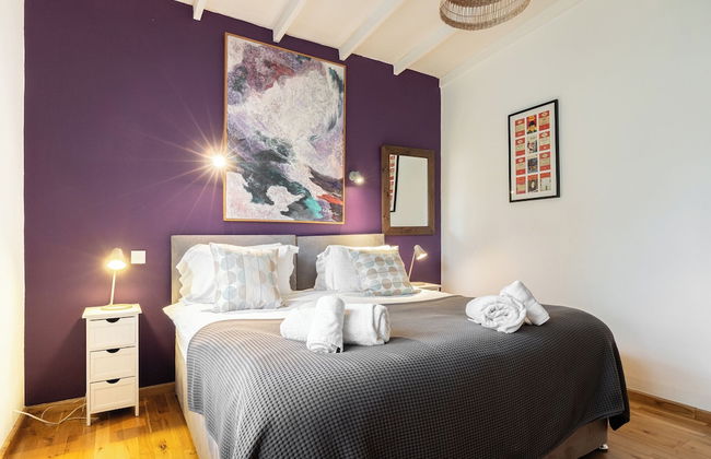 Parsons Pleck-6BD with Swimming Pool - Foto 13