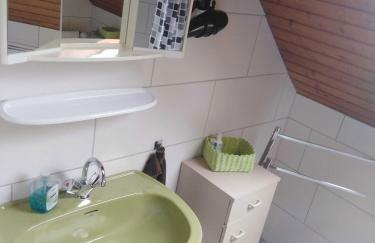 Ferienwohnung Fehncharme 85100 - Foto 23