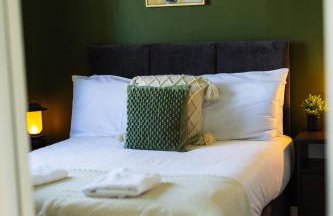 Durham Hideaway - Photo 33