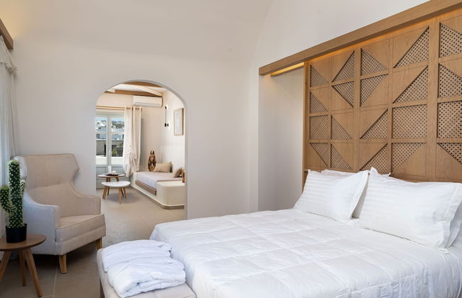 New Villa Katerina Collection - Foto 29