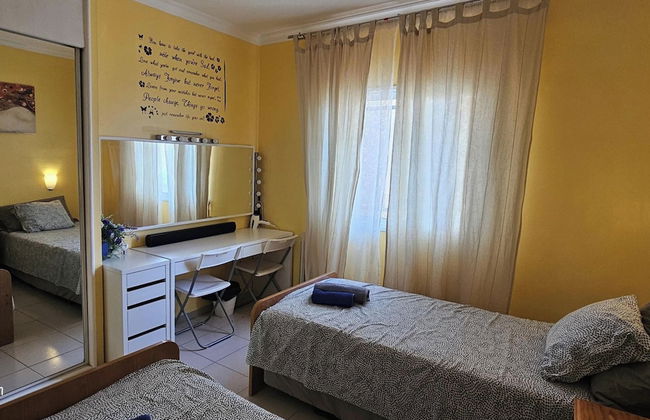 1 Bed Apt Sleeps 5 - Indoor Pool - Free Parking - Foto 2