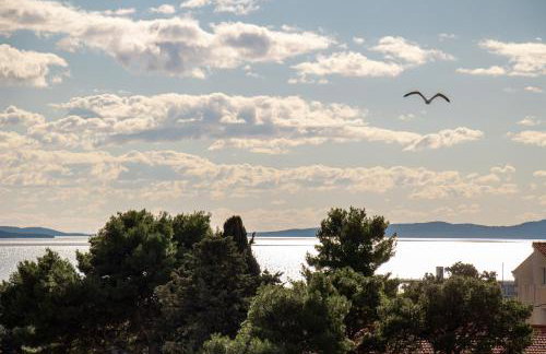 Suite SoLe Mia - Photo 40