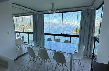 Apartamento maravilhoso em Mangaratiba RJ - Foto 28