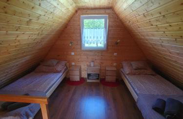 Opawski Zakątek 43 - Foto 55