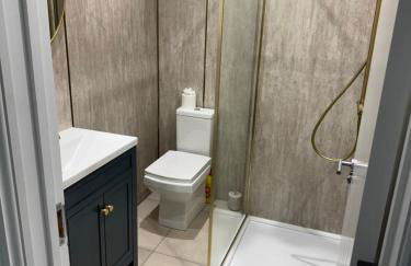 18 Morawel - Foto 17