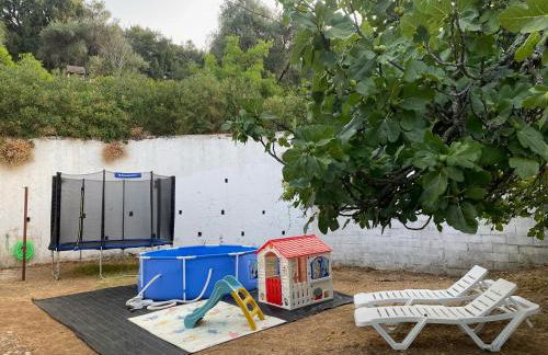 La Ermita by SIERRA VIVA - Foto 2