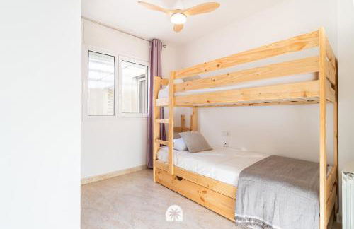 Mediterranean Way - Maeva - Photo 26