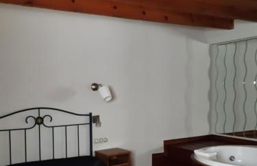 Apartamentos Aguasaliu - Foto 48