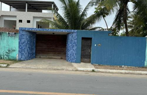 Chacara Encanto dos Pinheiros - Photo 10