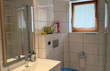 Gepflegtes Einfamilien Haus - Foto 23