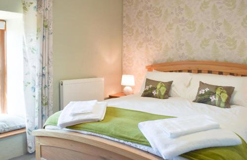 Ty Celyn Farmhouse - Foto 19