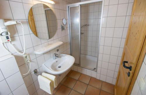 Weingut & Gästehaus Heidhof - Foto 43