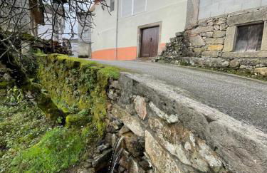 Casa da Greta - Foto 16