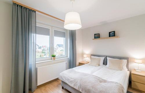 Alvista Apartamenty - Foto 8