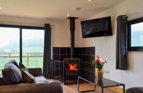 Offa's Dyke Lodge - Uk10835 - Foto 3