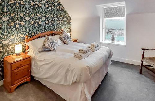 Culquhasen - Foto 13