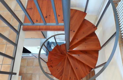 Point Twins Apartments - Foto 68