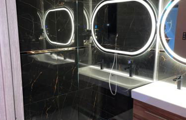 NUITS D'HERMES & Spa - Foto 9