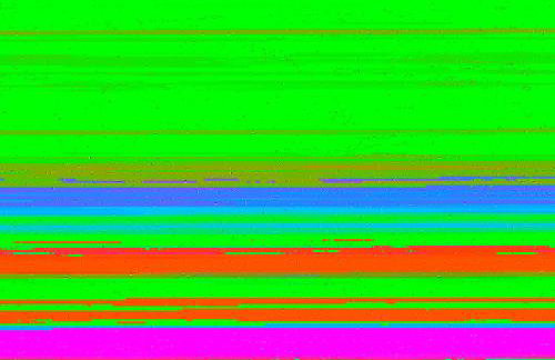 Holiday Home Nachtigall by Interhome - Foto 26