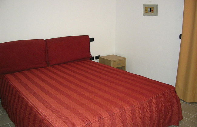 Residence Villa Beuca, Cogoleto - Foto 3