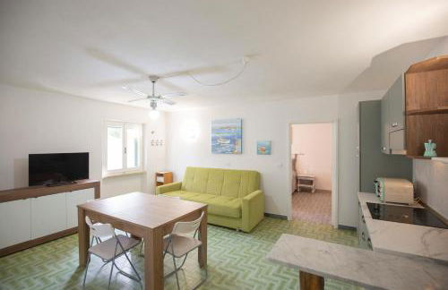 Appartamento Libeccio - HelloElba - Foto 10