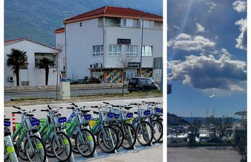 Split/Podstrana Apartment ADRIA - Photo 50