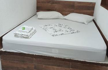 Suites da meninas - Foto 23