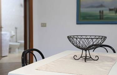 Albatro Mare - Foto 43