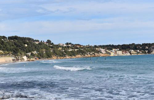 Le Jas des Oliviers 3 étoiles - Foto 33