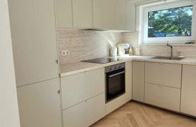 Haus am Waldrand und in Seenähe - Foto 25