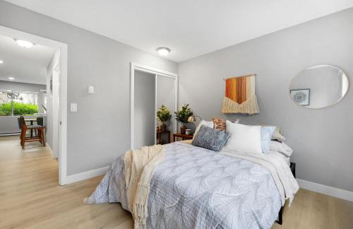 Cute Delightfully Remodeled Spacious Condo condo - Foto 26