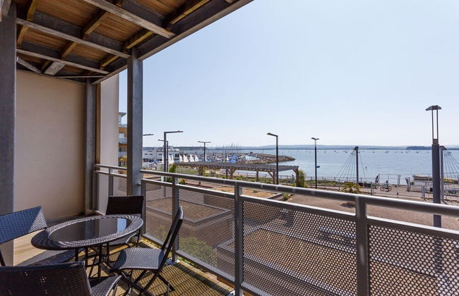 About Tern - Foto 32