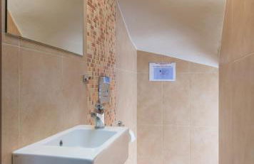 Olive Tree House - Foto 19