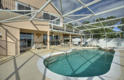 122 Windsor Place - Foto 7